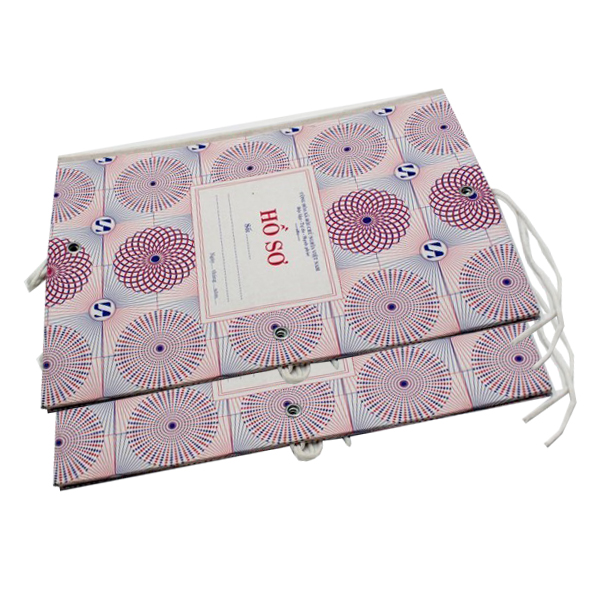 bia 3 day 10cm mong an loc viet