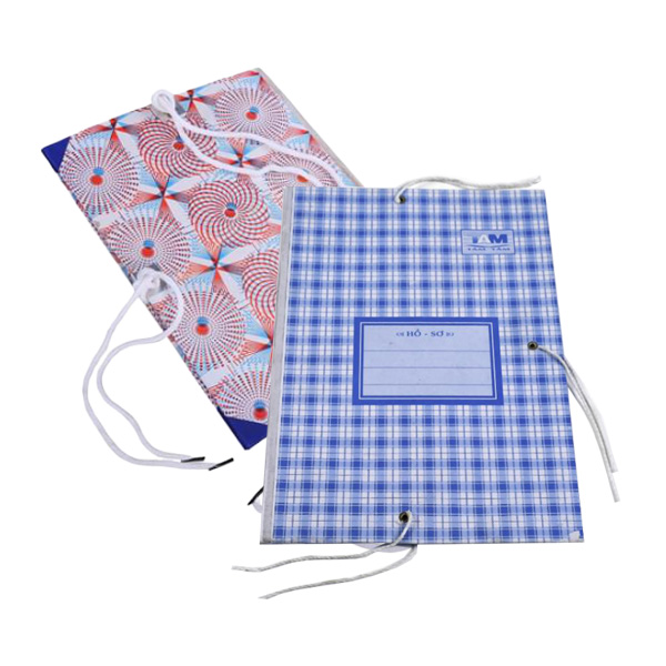 bia 3 day 15cm mong an loc viet