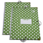 bia 3 day thao linh 15cm an loc viet