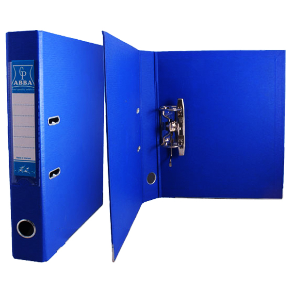 bia cong nhan simily A4 3,5cm an loc viet bia cong nhan simily A4 3,5cm an loc viet