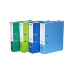 bia cong plus f4 1 mat si