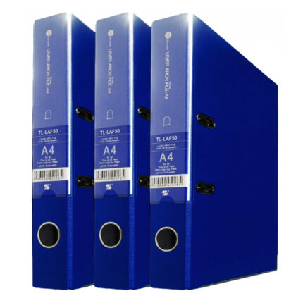 bia cong thien long F4 7cm 1mat si an loc viet