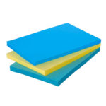 bia gaiy dong nai an loc viet