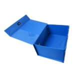 bia hop si 10cm an loc viet