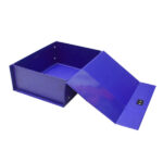 bia hop si 15cm an loc viet