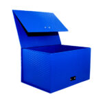 bia hop si 20cm an loc viet