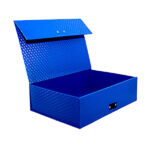 bia hop si 7cm an loc viet