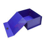 bia hop si duc 20cm an loc viet