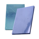 bia kieng a3 1,5mm an loc viet