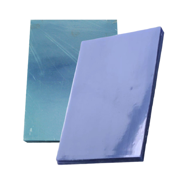 bia kieng a3 1,5mm an loc viet bia kieng a3 1,5mm an loc viet