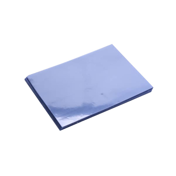 bia kieng a4 1,8mm bia kieng a4 1,8mm