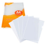 bia la plus a4 an loc viet