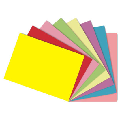 bia my a3 an loc viet vpp