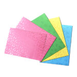 bia thom thai lan day a4v an loc viet