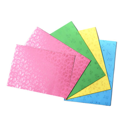 bia thom thai lan day a4v an loc viet