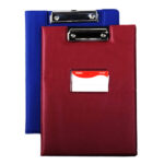 bia trinh ky doi da gx-092 an loc viet