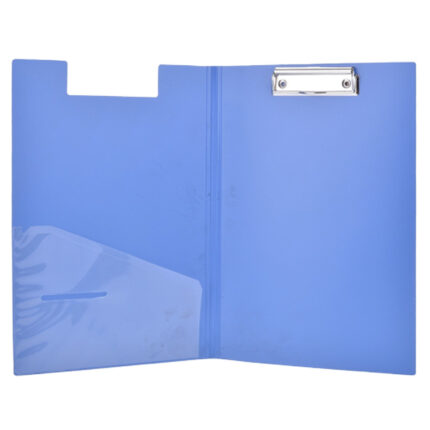 bia trinh ky doi nhua xifu a4 an loc viet