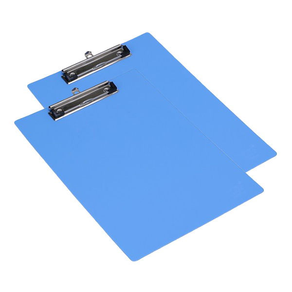 bia trinh ky nhua a4 an loc viet bia trinh ky nhua a4 an loc viet