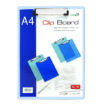 bia trinh ky xukiva a4 mica an loc viet