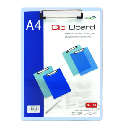 bia trinh ky xukiva a4 mica an loc viet