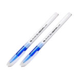 but bi thiên long TL-034 an loc viet