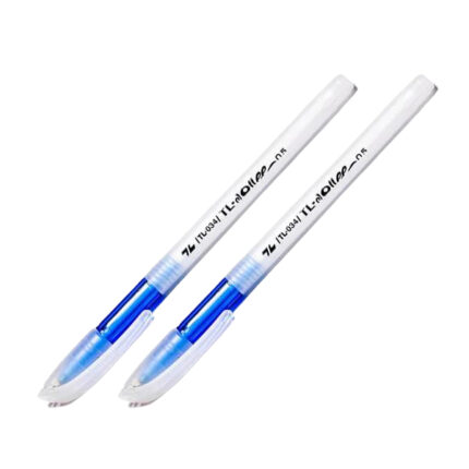 but bi thiên long TL-034 an loc viet