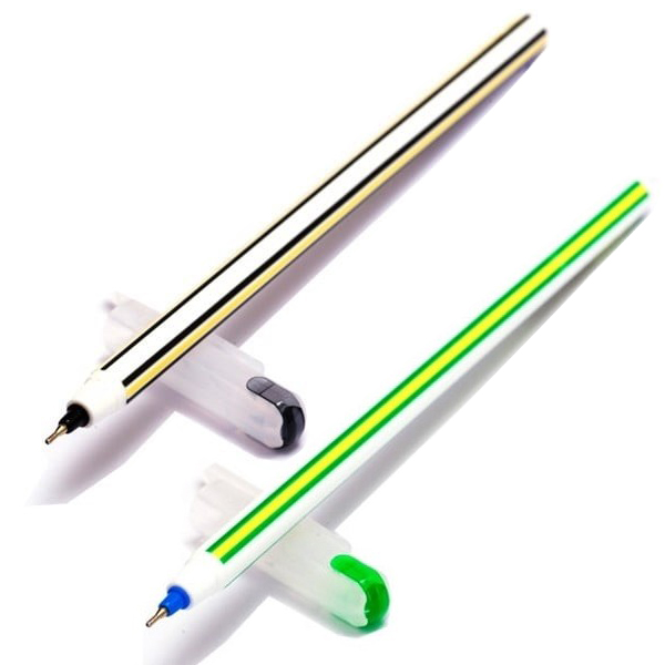 but bi thien long 093an loc viet