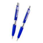 but bi thien long an loc viet