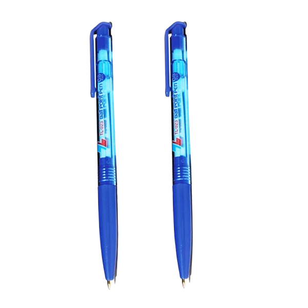 but bi thien long TL-023 an loc viet but bi thien long TL-023 an loc viet