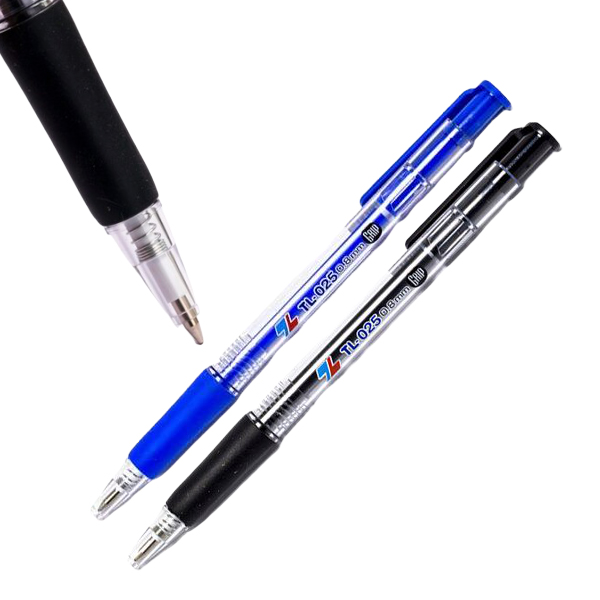 but bi thien long TL-025 an loc viet but bi thien long TL-025 an loc viet