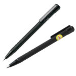 but chi bam Pentel A255 an loc viet