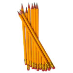 but chi chuot gstar 2b an loc viet