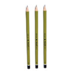 but chi chuot thien long GP01 vpp an loc viet