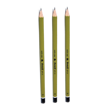 but chi chuot thien long GP01 vpp an loc viet