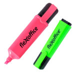 but da quang thien long an loc viet vpp