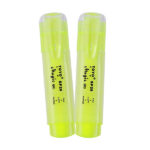 but da quang toyo an loc viet vpp