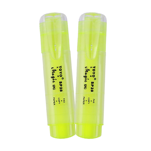 but da quang toyo an loc viet vpp but da quang toyo an loc viet vpp