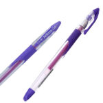 but gel dong a jellito an loc viet vpp