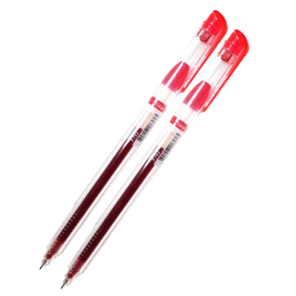 but gel dong a my an loc viet