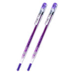 but gel dong A zero vpp an loc viet