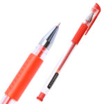 but gel mini VPP an loc viet