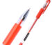 but gel mini VPP an loc viet