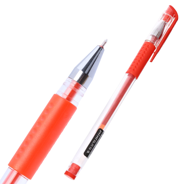 but gel mini VPP an loc viet but gel mini VPP an loc viet