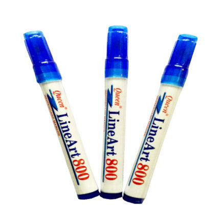 but long bang queen la-800 an loc viet