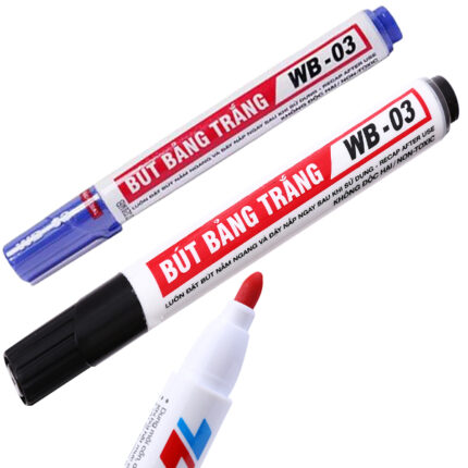 but long bang thien long wb-03 an loc viet