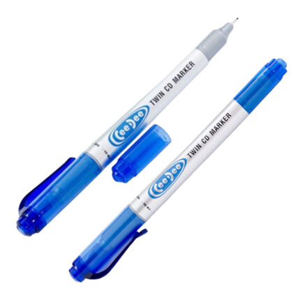 but long dau 2 dau nho thien tong pm-04 an loc viet