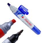 but long dau thien long pm-09 an loc viet