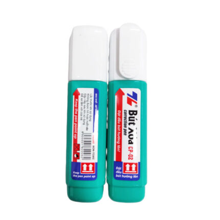 But xoa nuoc thien long cp01