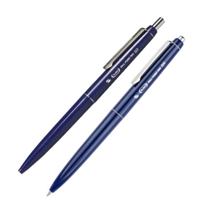 butt bi thiên long TL-031an loc viet