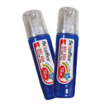 but xoa nuoc thien long cp01